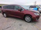 2020 Chrysler Pacifica Touring للبيع في Littleton، CO - Front End