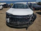 2024 Chevrolet Trax 1Rs იყიდება Woodhaven-ში, MI - Front End