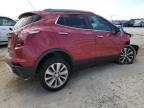 2017 Buick Encore Preferred zu verkaufen in Jacksonville, FL - All Over