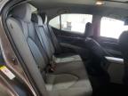 2018 Toyota Camry L продається в York Haven, PA - Front End