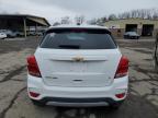 2019 Chevrolet Trax 1Lt იყიდება Marlboro-ში, NY - Front End