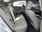 2013 Hyundai Sonata Gls de vânzare în Louisville, KY - Side
