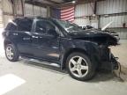 2008 Pontiac Torrent Gxp for Sale in Rogersville, MO - Front End