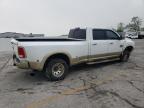 2014 Ram 3500 Longhorn for Sale in Rogersville, MO - Undercarriage