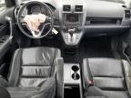2009 Honda Cr-V Exl for Sale in Cicero, IN - Front End