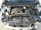 Houston, TX에서 판매 중인 2022 Infiniti Qx60 Luxe - Front End