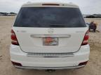 San Antonio, TX에서 판매 중인 2012 Mercedes-Benz Gl 350 Bluetec - Front End