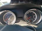 2014 Dodge Grand Caravan Se на продаже в Seaford, DE - Front End