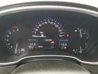 2013 Cadillac Srx Luxury Collection на продаже в North Billerica, MA - All Over