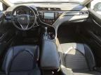 2020 Toyota Camry Se for Sale in Ellenwood, GA - Normal Wear