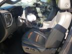 Austell, GA에서 판매 중인 2021 Gmc Sierra K1500 At4 - All Over