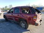 2005 Chevrolet Tahoe K1500 for Sale in Rogersville, MO - All Over