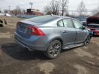 2016 Volvo S60 Cross Country T5 for Sale in New Britain, CT - Front End