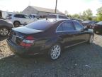 2008 Mercedes-Benz S 550 4Matic for Sale in Louisville, KY - Hail