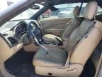 2011 Chrysler 200 Limited for Sale in Anthony, TX - Rear End