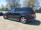 2008 Mercedes-Benz Ml 63 Amg for Sale in Baltimore, MD - Minor Dent/Scratches