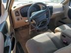 2000 Ford Ranger  for Sale in Tifton, GA - Rear End