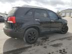 2013 Kia Sorento Lx للبيع في Dunn، NC - All Over