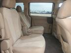2012 Kia Sedona Lx იყიდება Temple-ში, TX - Side