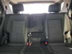 2020 Chevrolet Equinox Lt for Sale in Pennsburg, PA - Rear End