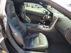 2007 Chevrolet Corvette Z06 for Sale in Las Vegas, NV - Front End