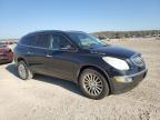 2012 Buick Enclave  იყიდება Kansas City-ში, KS - Front End