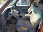 Mebane, NC에서 판매 중인 1995 Toyota Tacoma Xtracab - Front End