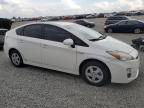 2010 Toyota Prius  for Sale in Earlington, KY - Hail