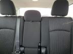Indianapolis, IN에서 판매 중인 2011 Dodge Journey Express - Front End