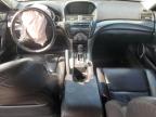 2011 Acura Tl  en Venta en Antelope, CA - Front End