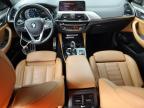 2019 Bmw X4 Xdrive30I for Sale in Fort Pierce, FL - Side