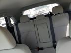 2017 Mitsubishi Outlander Sport Es zu verkaufen in Apopka, FL - All Over