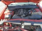 2015 Dodge Challenger Sxt للبيع في Memphis، TN - Front End