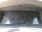 2006 Toyota Corolla Ce იყიდება Waldorf-ში, MD - Front End
