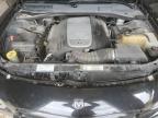 Columbia, MO에서 판매 중인 2008 Dodge Charger R/T - Front End