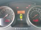 2006 Lamborghini Gallardo Spyder en Venta en North Las Vegas, NV - Mechanical