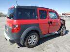 2006 Honda Element Ex for Sale in Anthony, TX - Front End