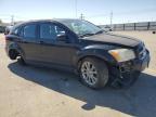 2011 Dodge Caliber Heat for Sale in Nampa, ID - Front End
