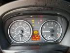 2007 Bmw 328 I de vânzare în Houston, TX - Front End