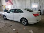 2014 Chevrolet Malibu Ls zu verkaufen in Franklin, WI - Front End