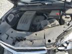 2026 Chevrolet Equinox Lt продається в Montgomery, AL - Front End