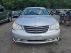 2008 Chrysler Sebring Lx for Sale in Austell, GA - All Over