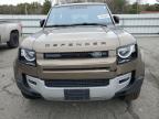 2020 Land Rover Defender 110 S for Sale in Exeter, RI - Rear End