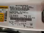 2016 Ford Fusion Se Hybrid за продажба в Blaine, MN - Front End