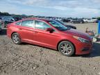 2017 Hyundai Sonata Se for Sale in Madisonville, TN - Mechanical