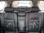 2013 Lexus Gx 460 на продаже в Elgin, IL - Rear End