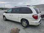 2006 Dodge Grand Caravan Sxt de vânzare în Gastonia, NC - Front End