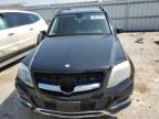 2015 Mercedes-Benz Glk 350 en Venta en Kansas City, KS - Undercarriage