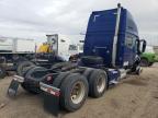 2019 Volvo Vnl Semi Truck en Venta en Nampa, ID - Side