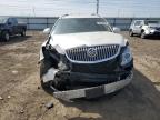 2010 Buick Enclave Cxl იყიდება Elgin-ში, IL - Front End